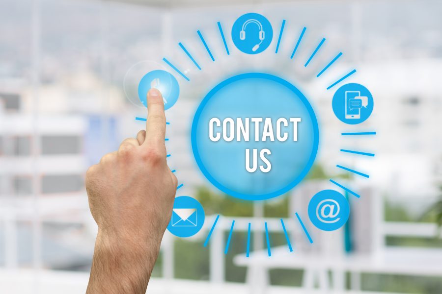 Experiencia digital del cliente