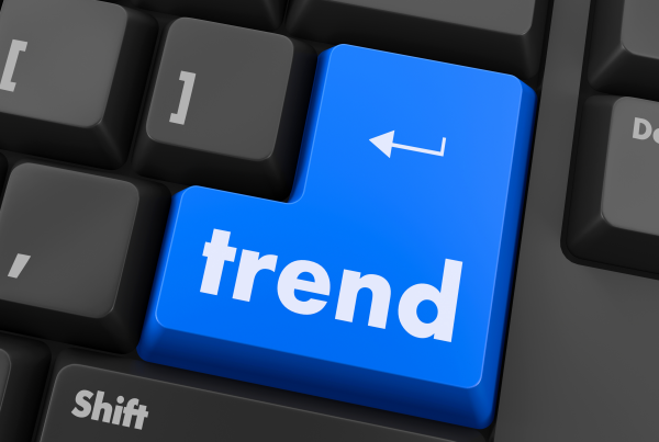 Tres tendencias de la transformación digital que están definiendo el 2025