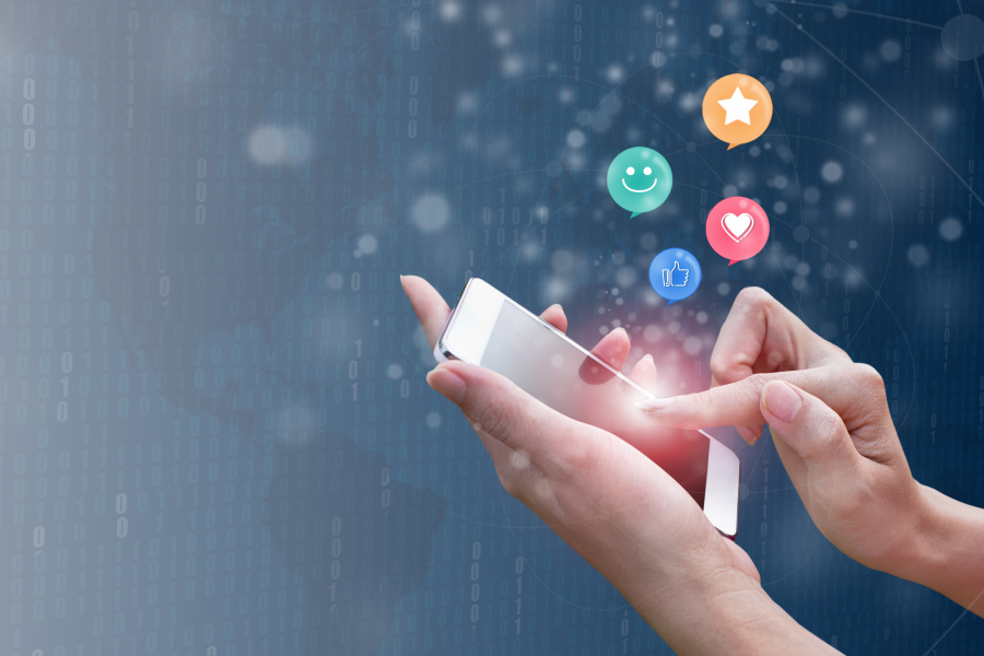 “Más allá del chatbot: Cómo la Inteligencia Artificial está revolucionando el servicio al cliente”