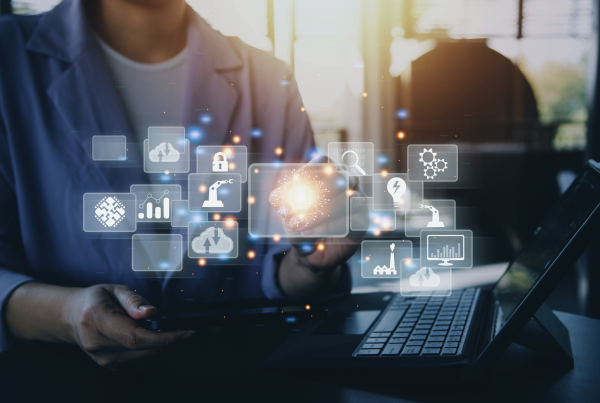 De la eficiencia a la experiencia: cómo la IA está transformando el Customer Experience en la era digital