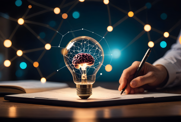 IA, por dónde empiezo