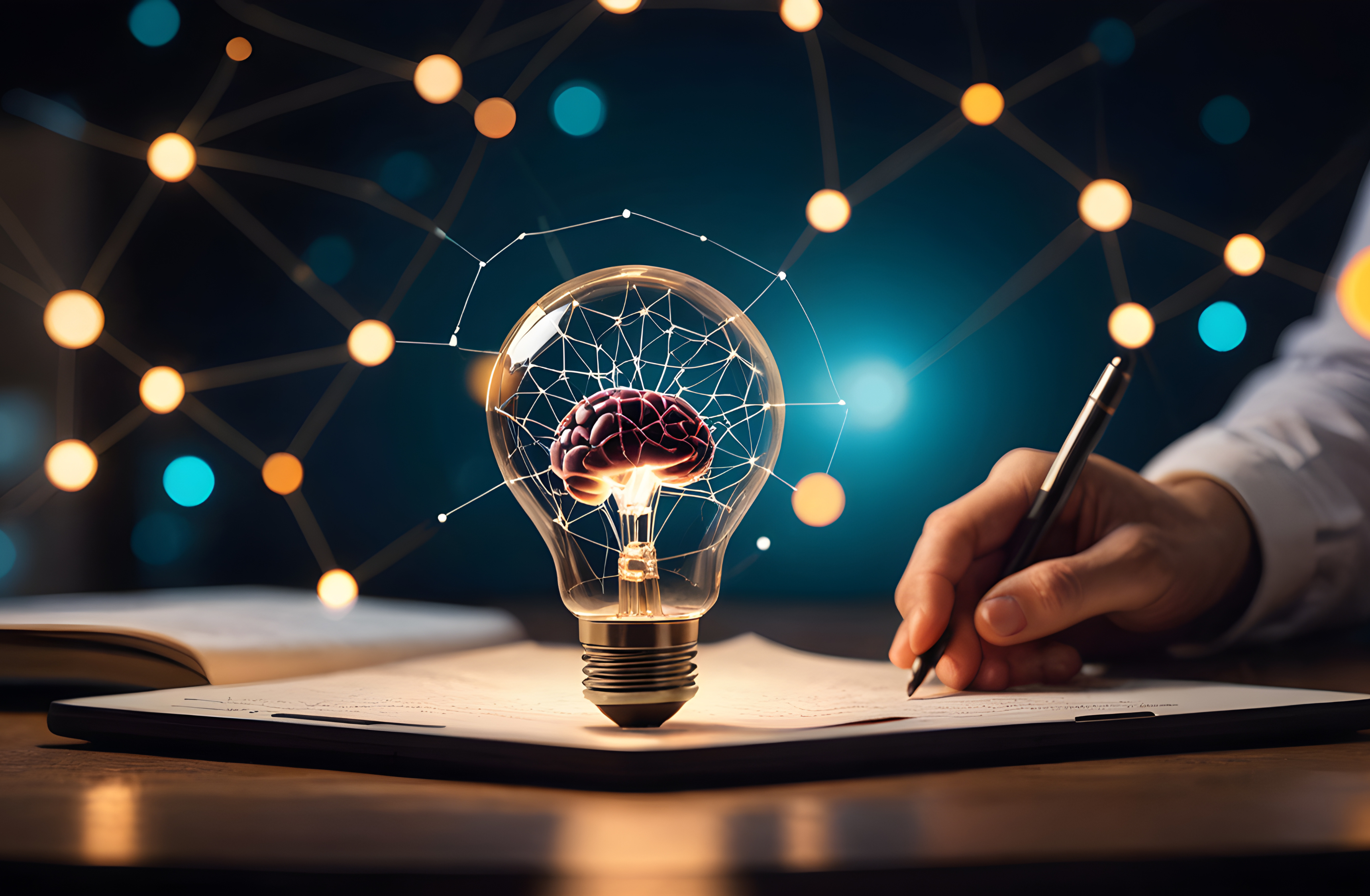 IA, ¿por dónde empiezo?