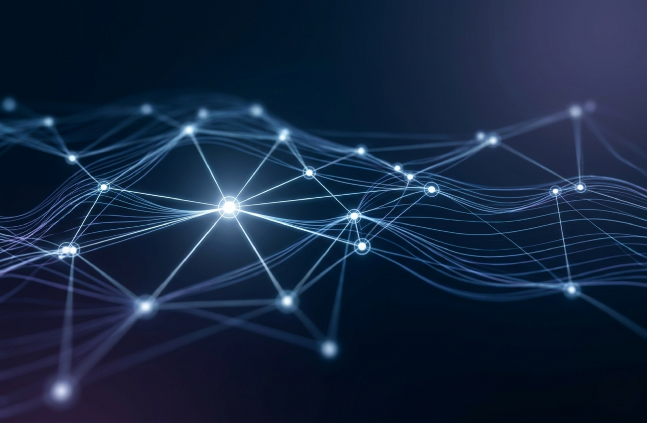 AI-Native Enterprises: el siguiente paso en la evolución de las organizaciones